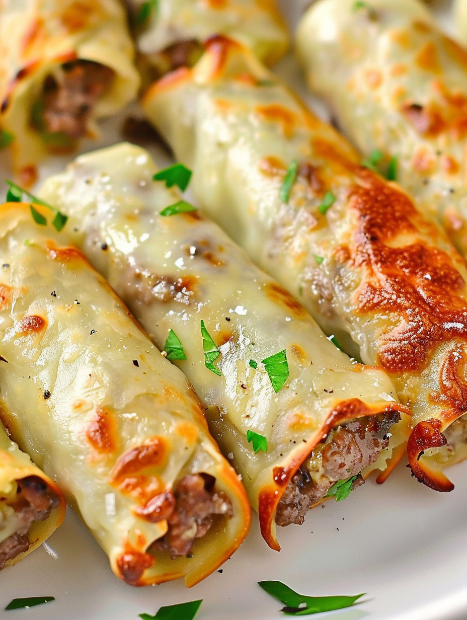 User provided content image 2