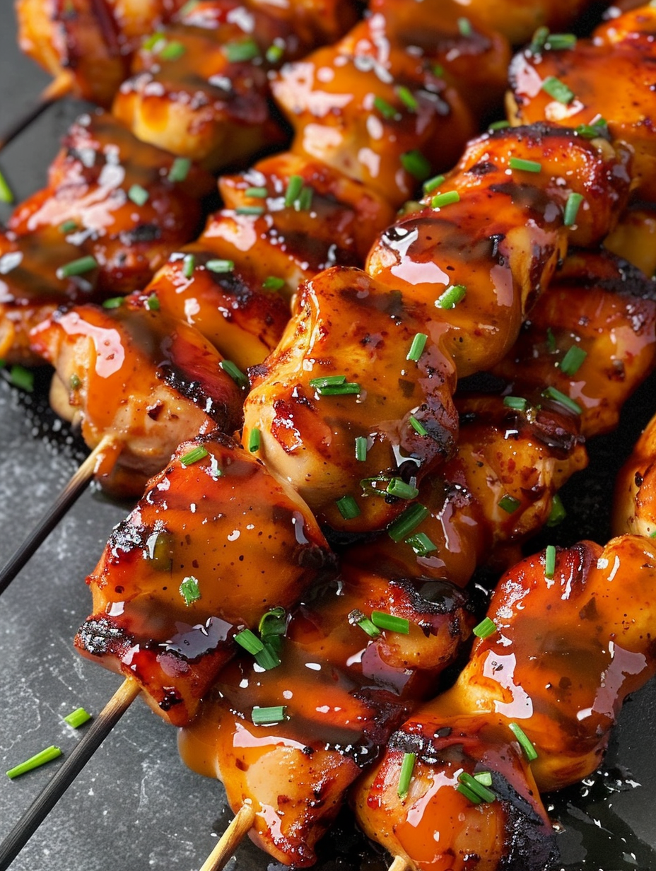 User provided content image 1