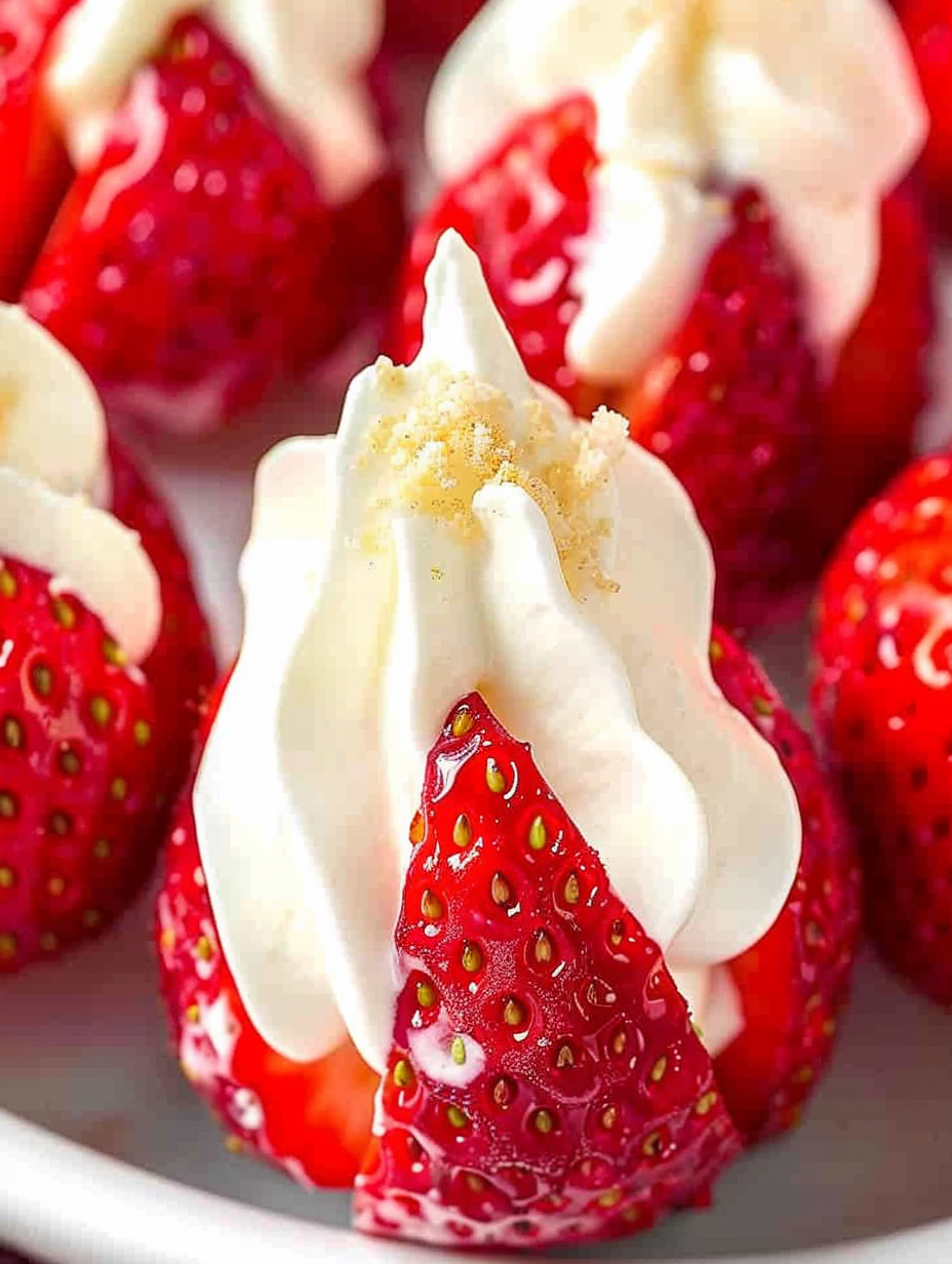 User provided content image 1