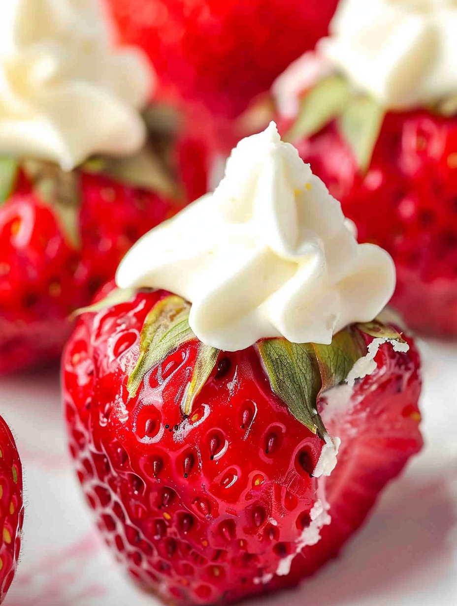 User provided content image 2