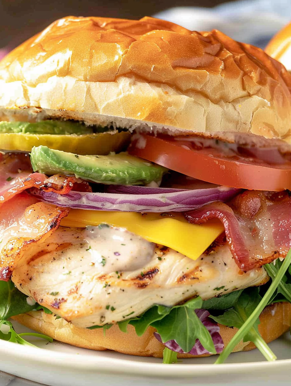 User provided content image 1