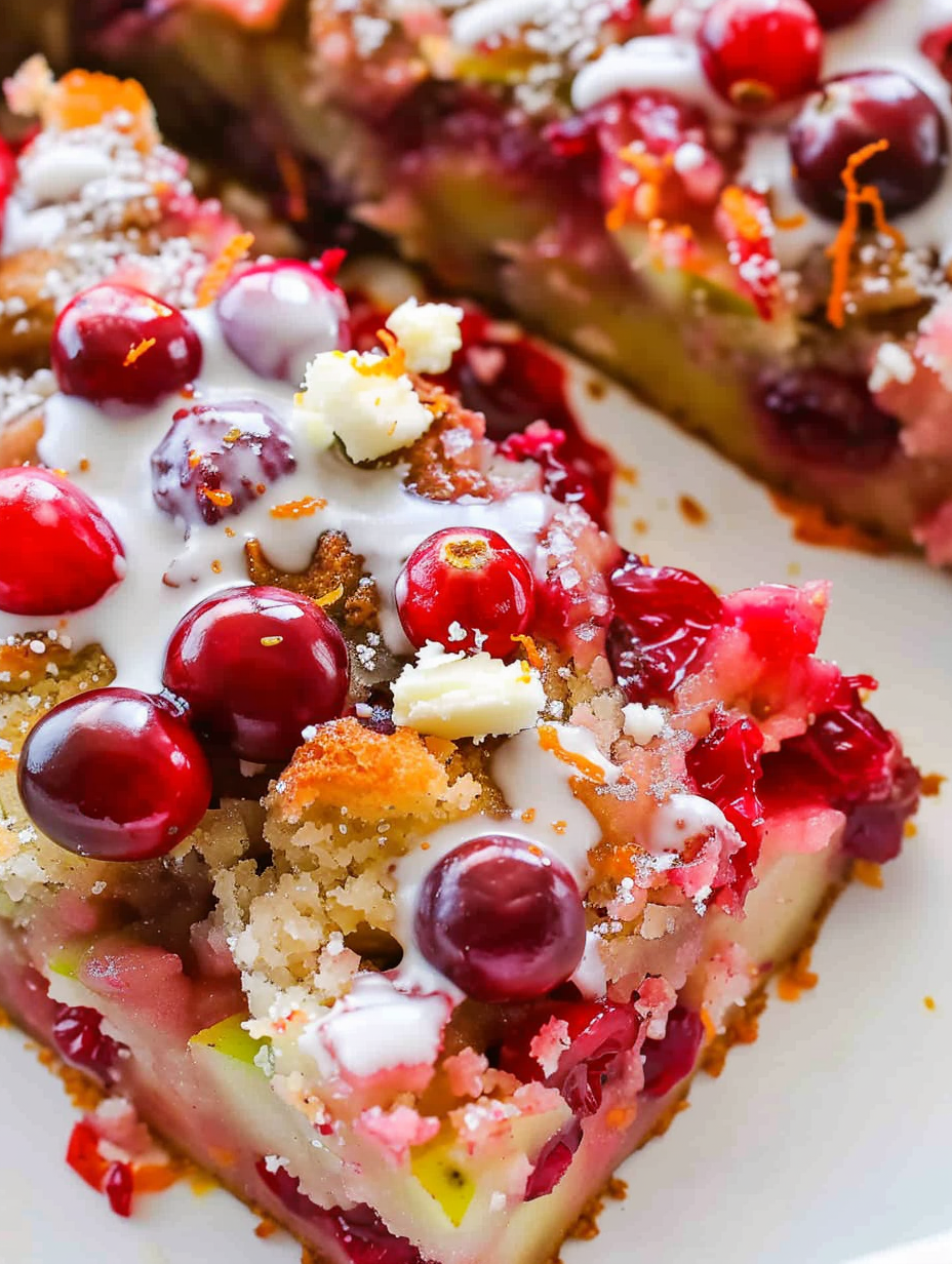 User provided content image 1