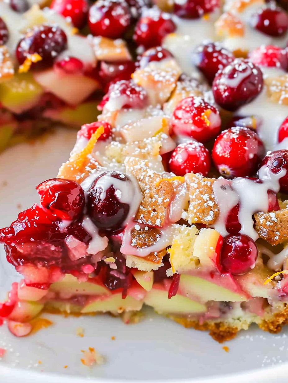 User provided content image 2