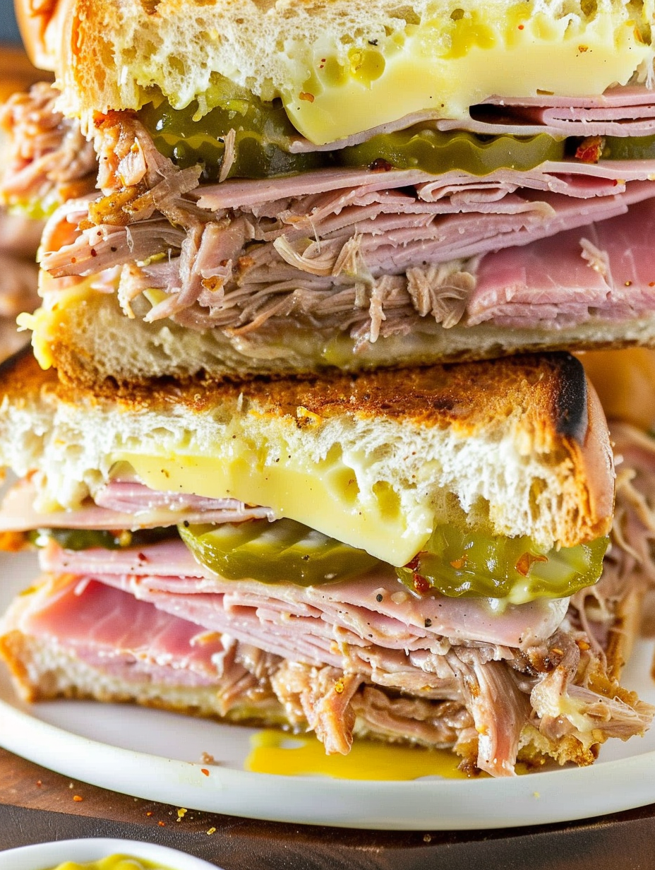 User provided content image 1