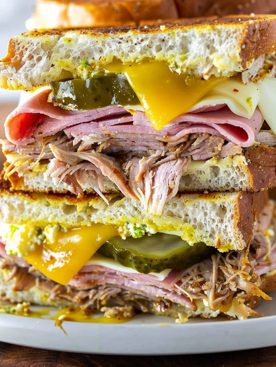 User provided content image 2