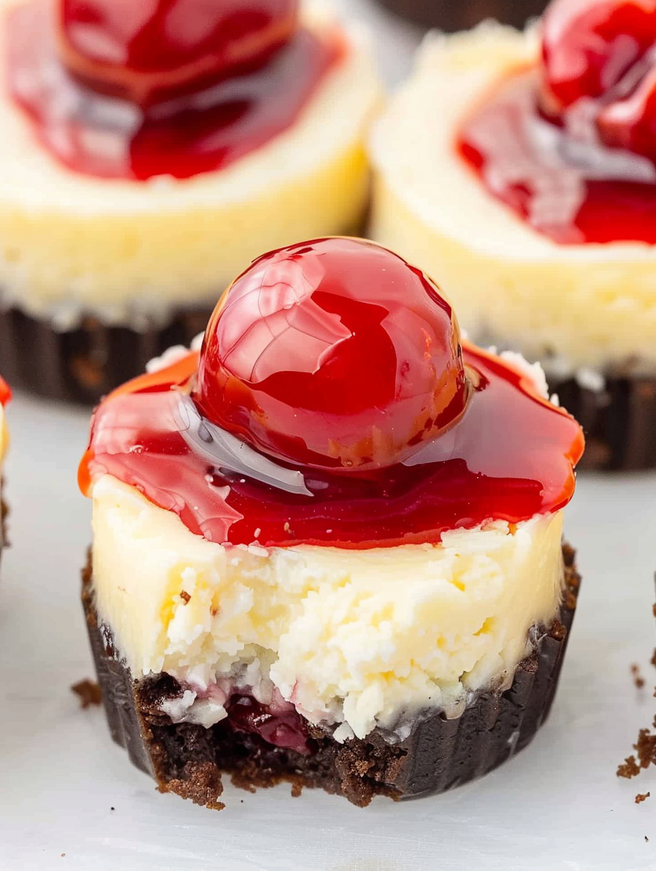 User provided content image 2