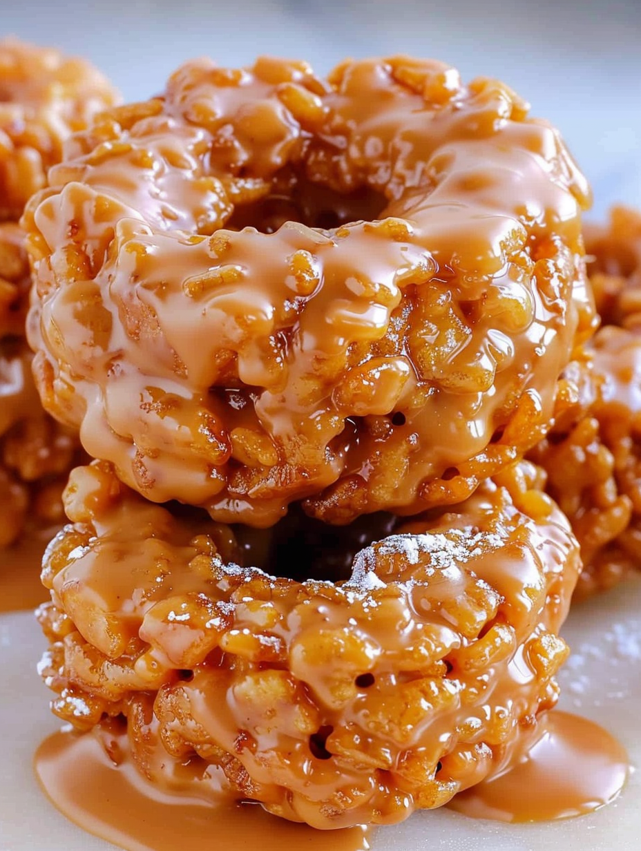 User provided content image 1