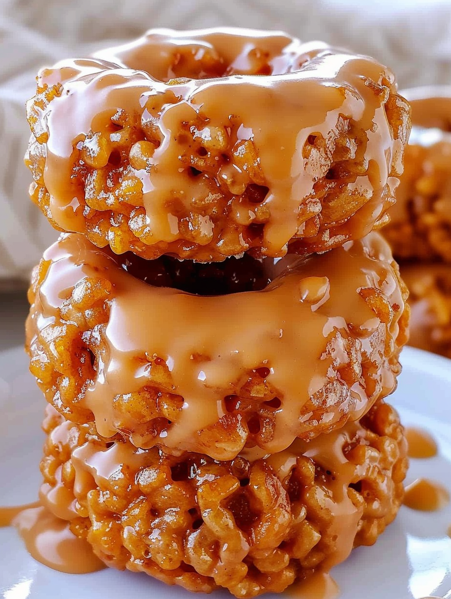 User provided content image 2