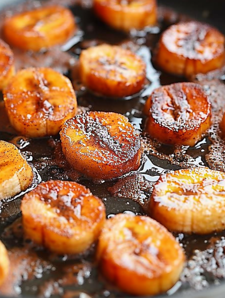 User provided content image 1