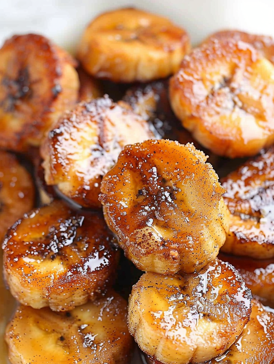 User provided content image 2