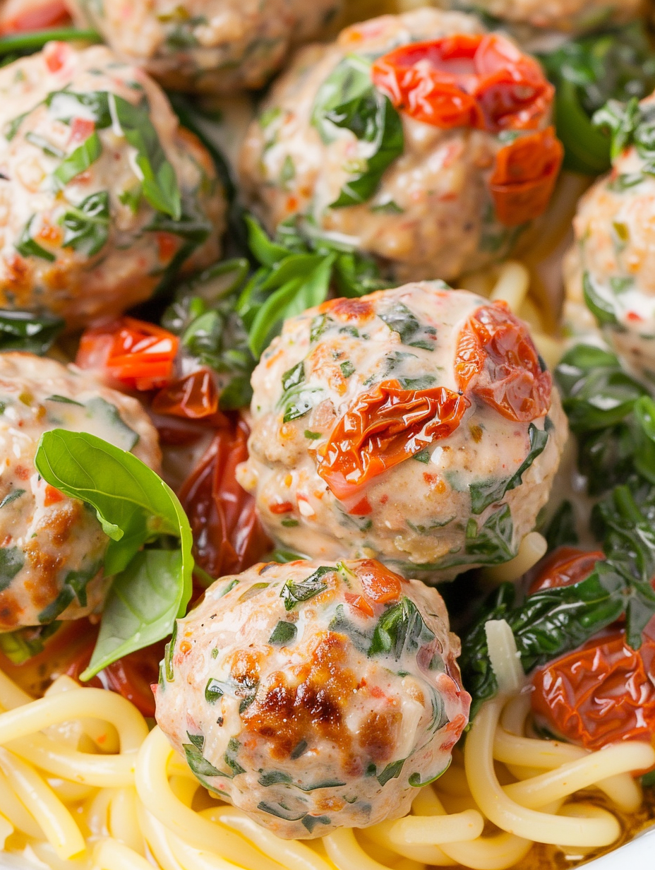 User provided content image 2