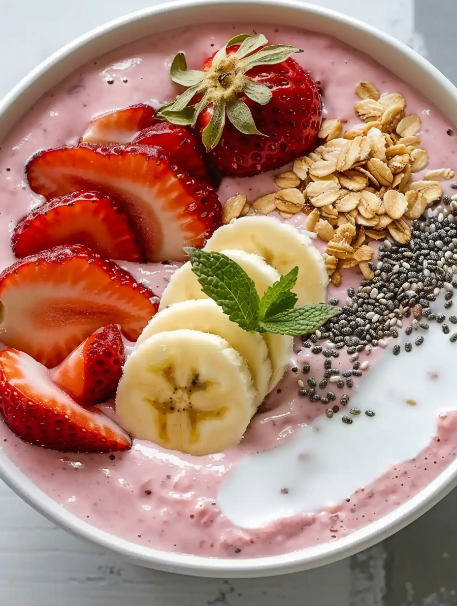 User provided content image 1