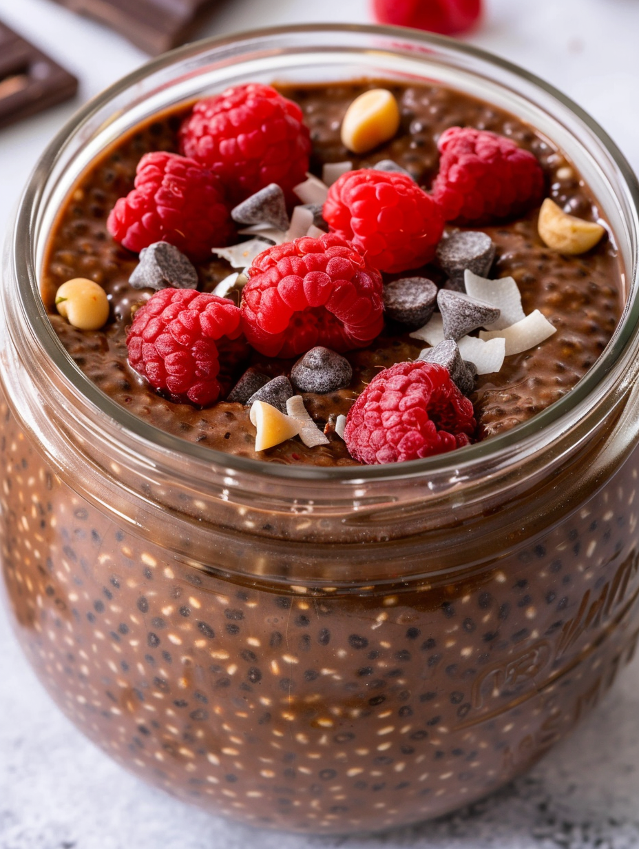 User provided content image 1