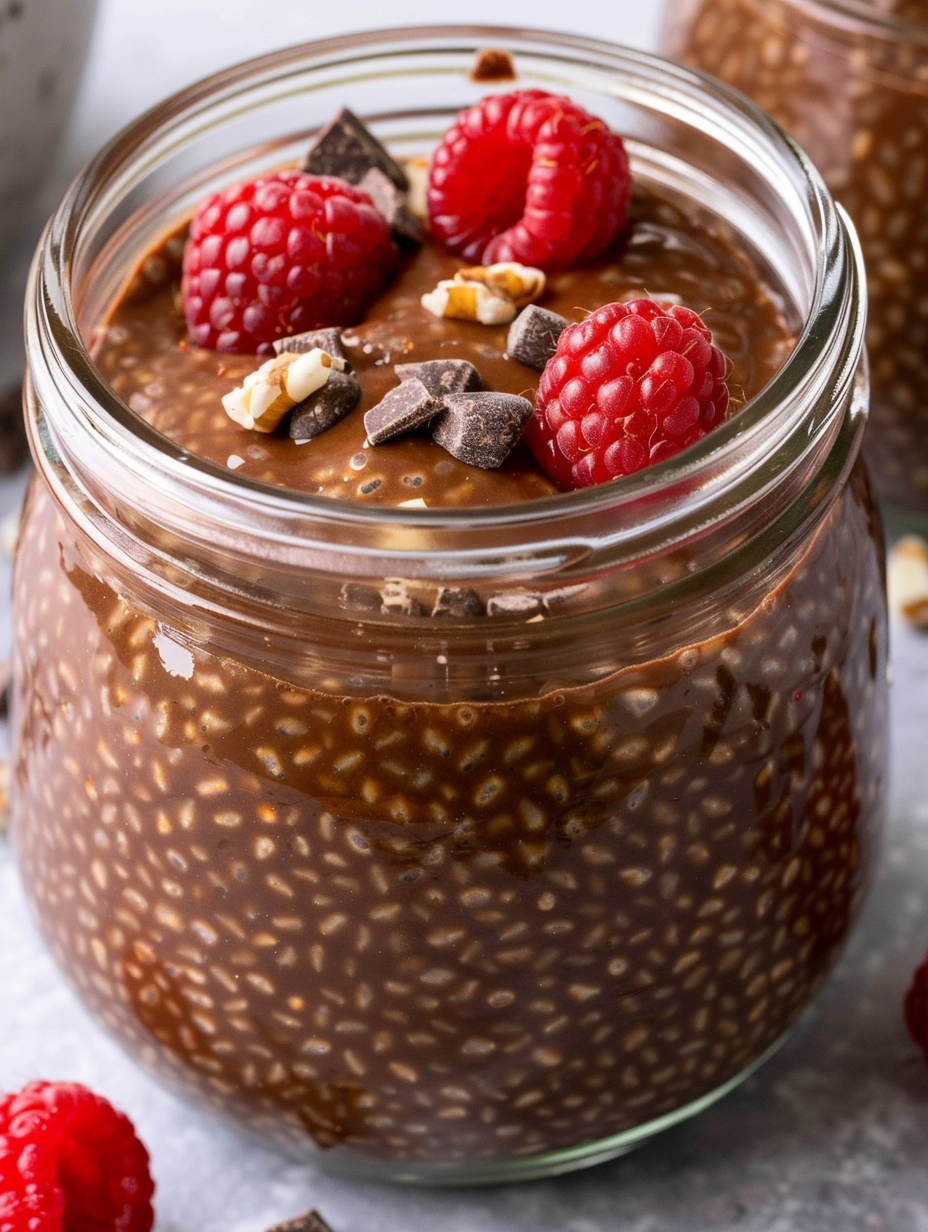 User provided content image 2