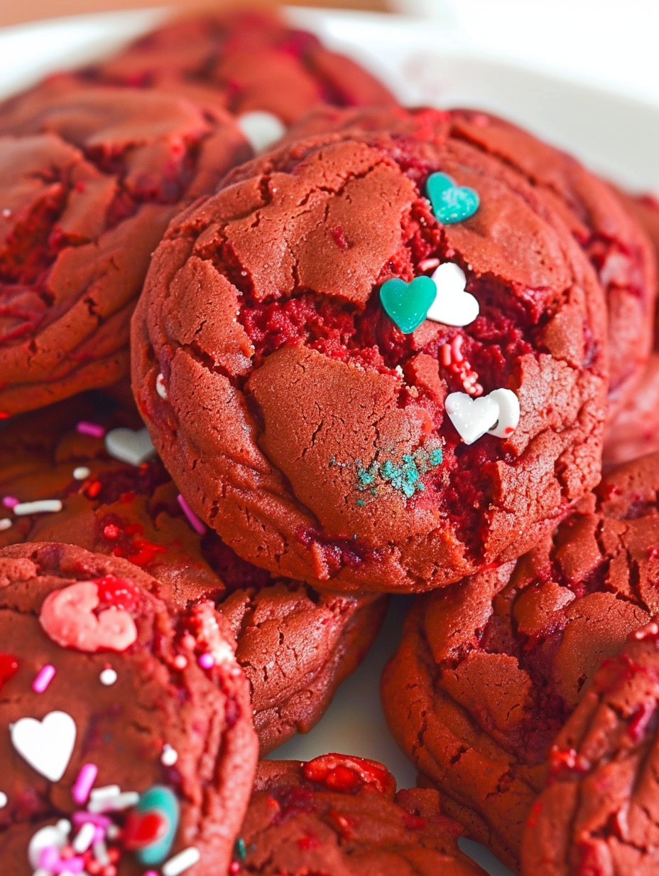 User provided content image 1