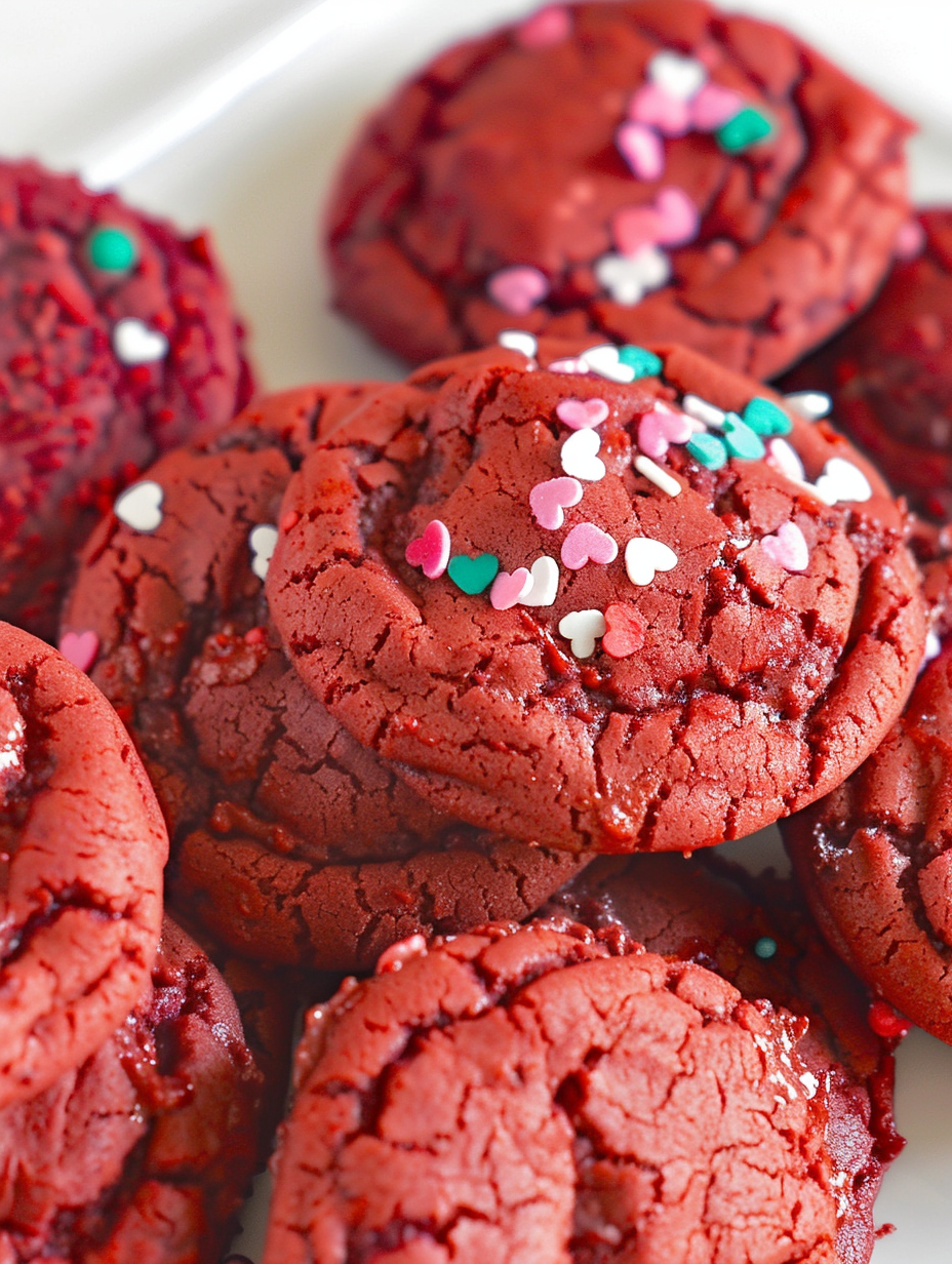 User provided content image 2