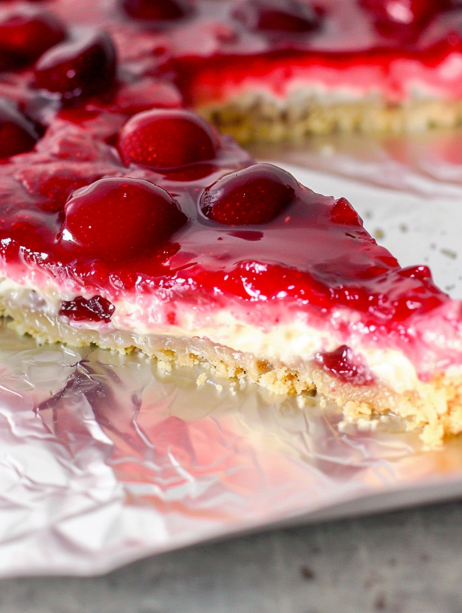 User provided content image 1