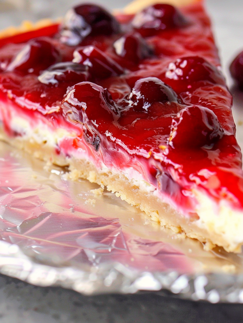 User provided content image 2