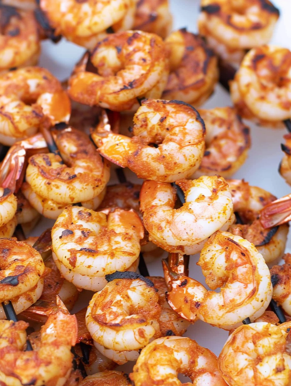 User provided content image 1