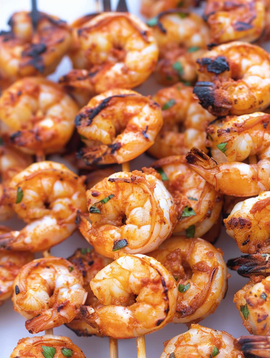 User provided content image 2