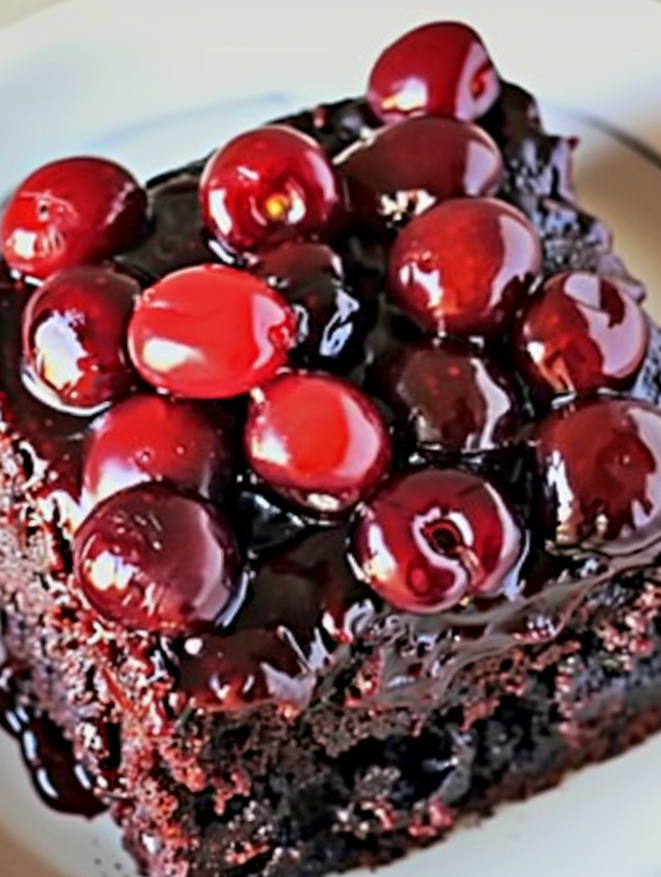 User provided content image 1