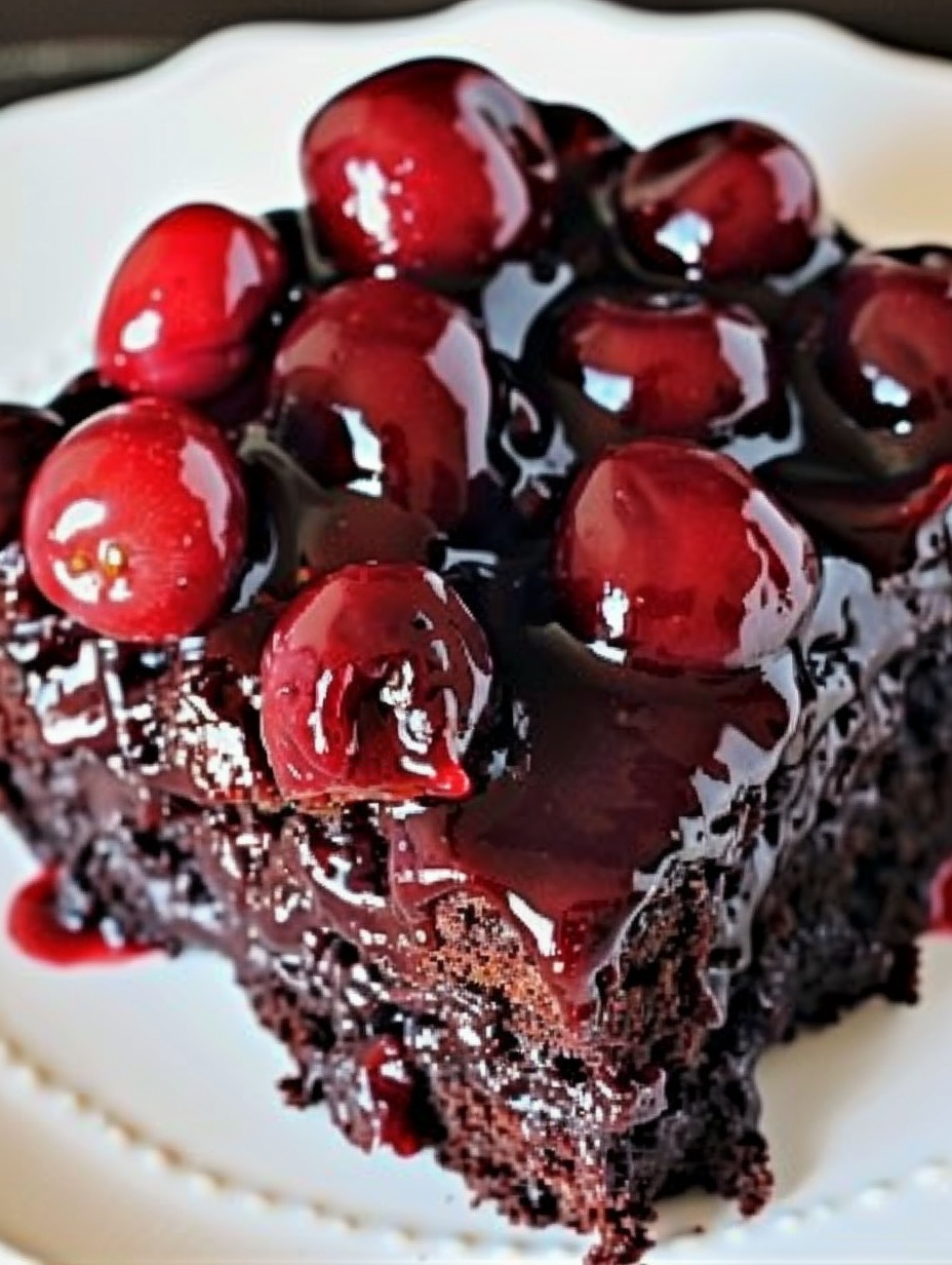 User provided content image 2