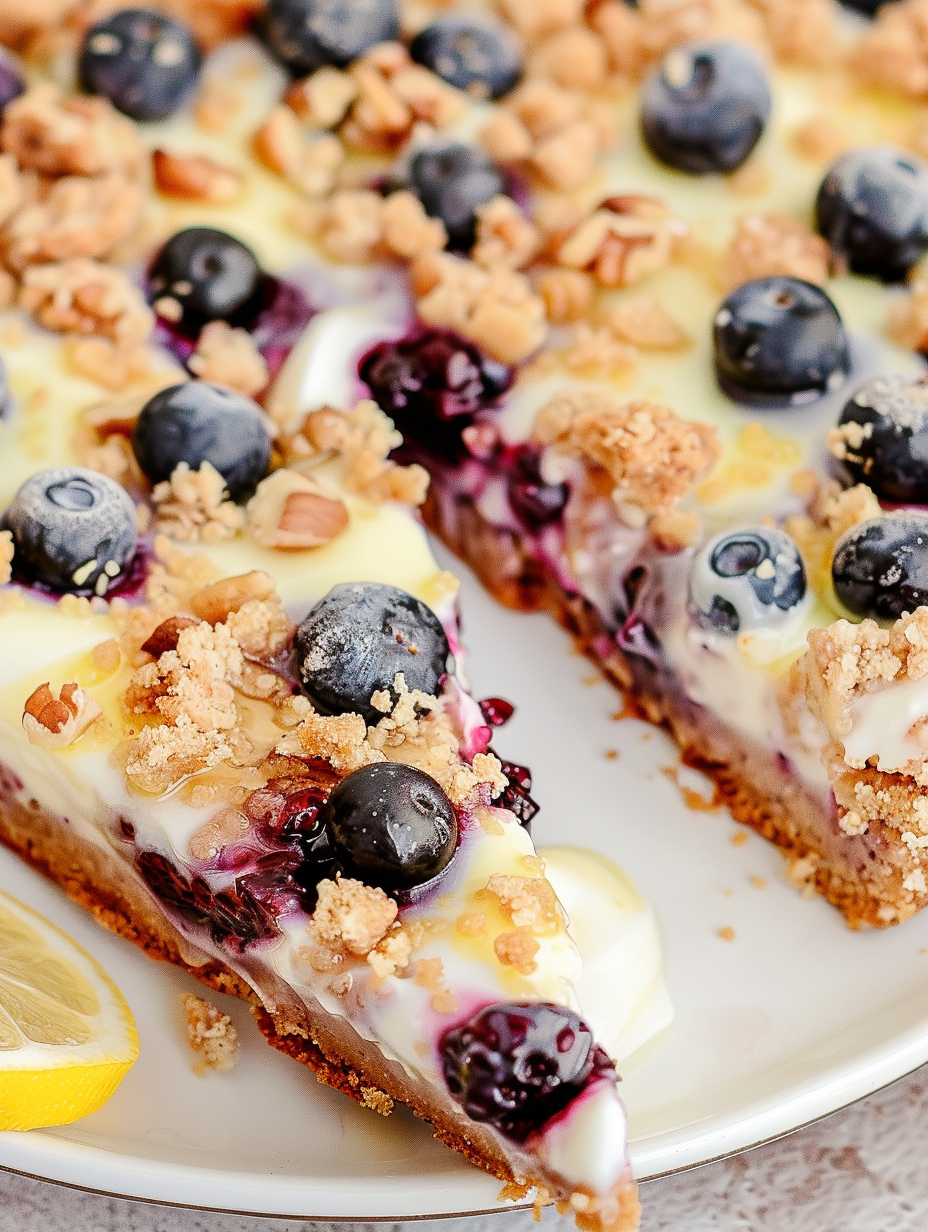 User provided content image 1