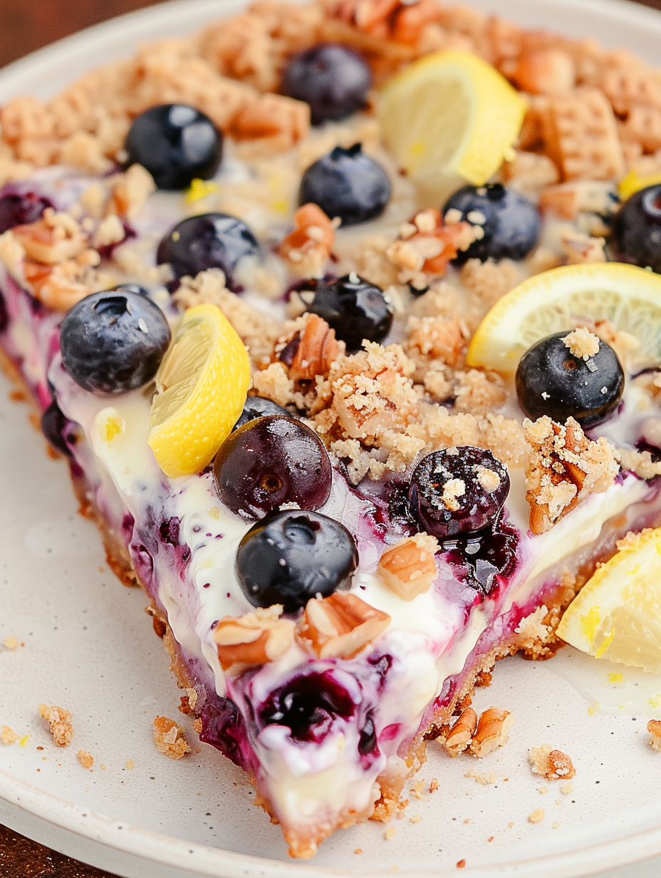 User provided content image 2