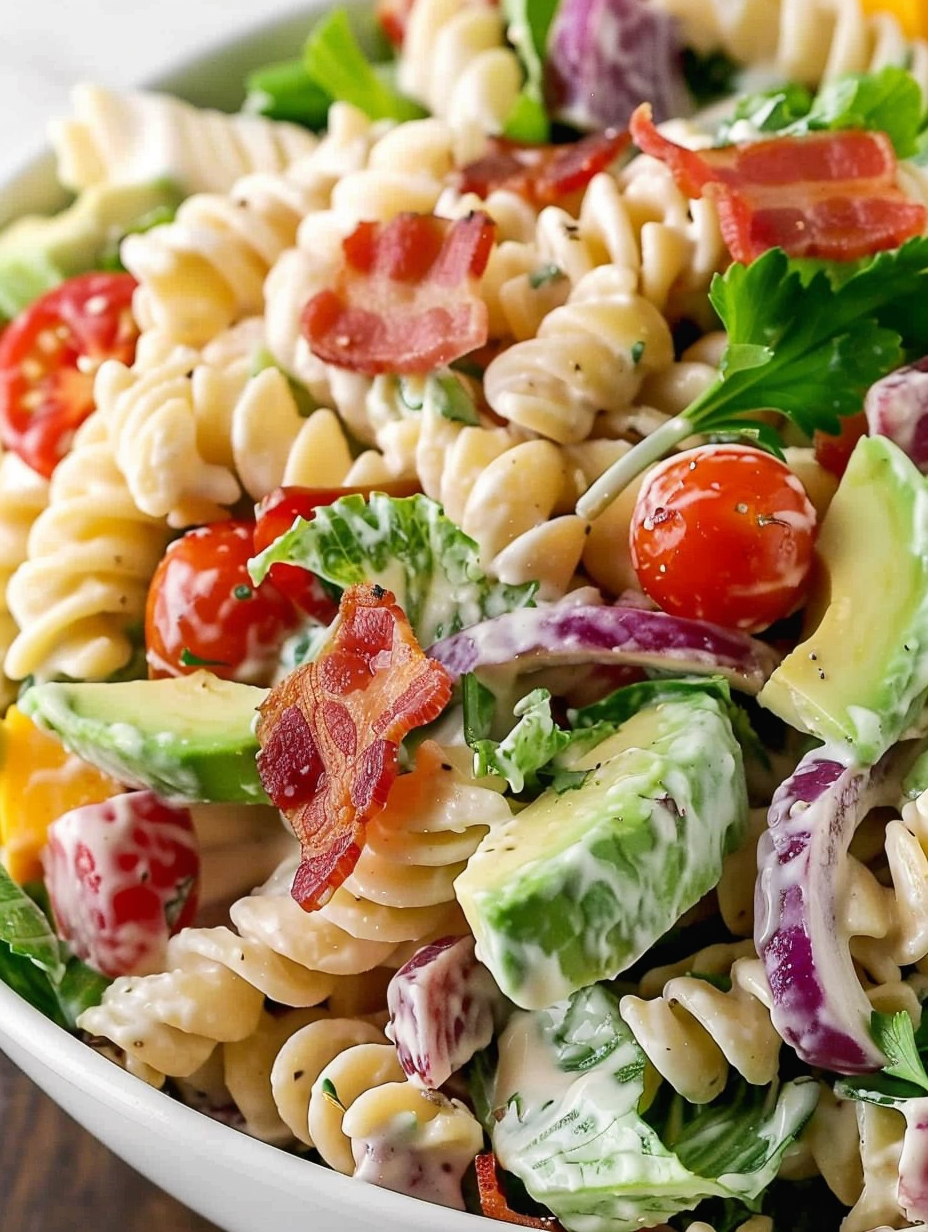 User provided content image 1