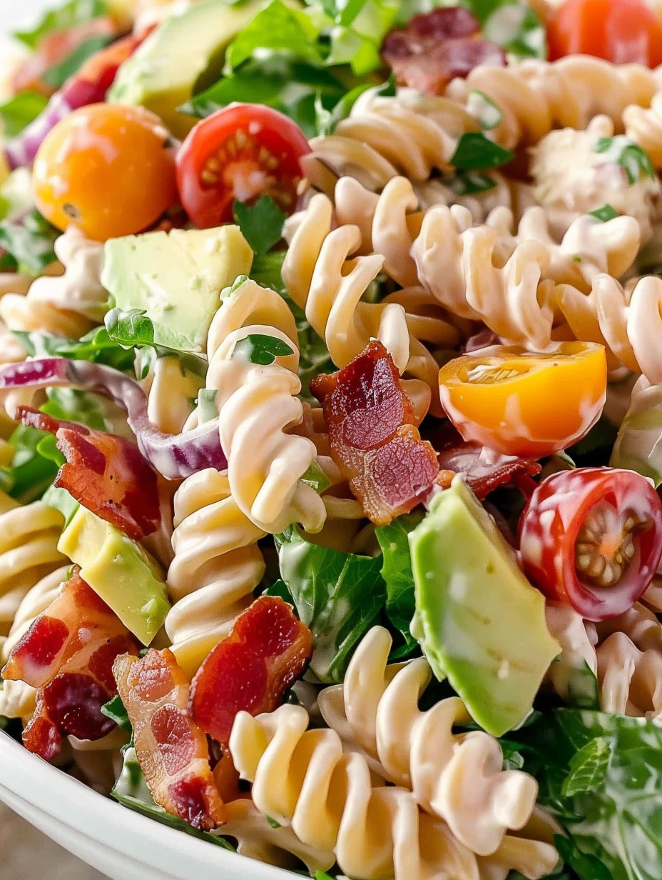 User provided content image 2