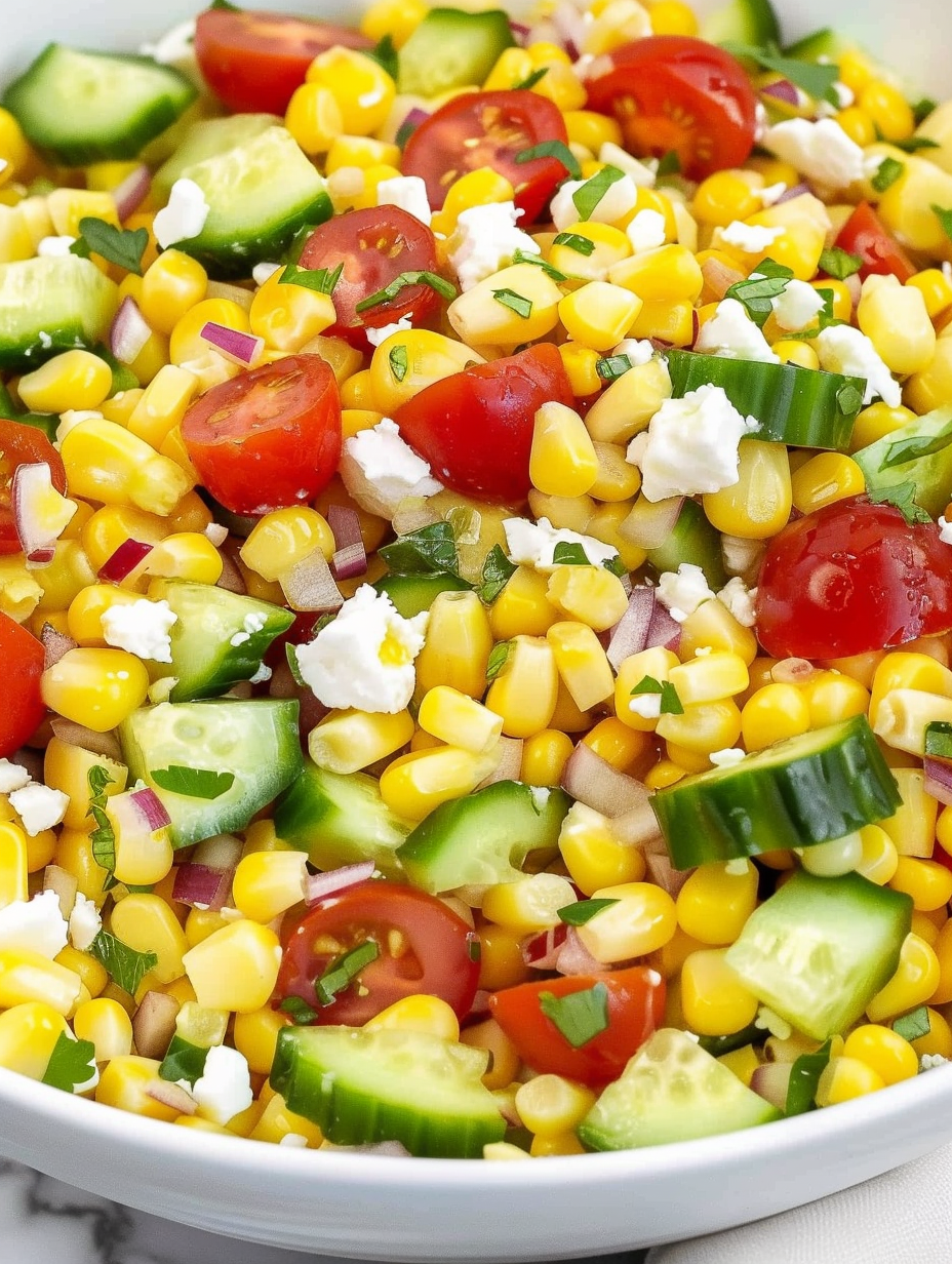 User provided content image 1