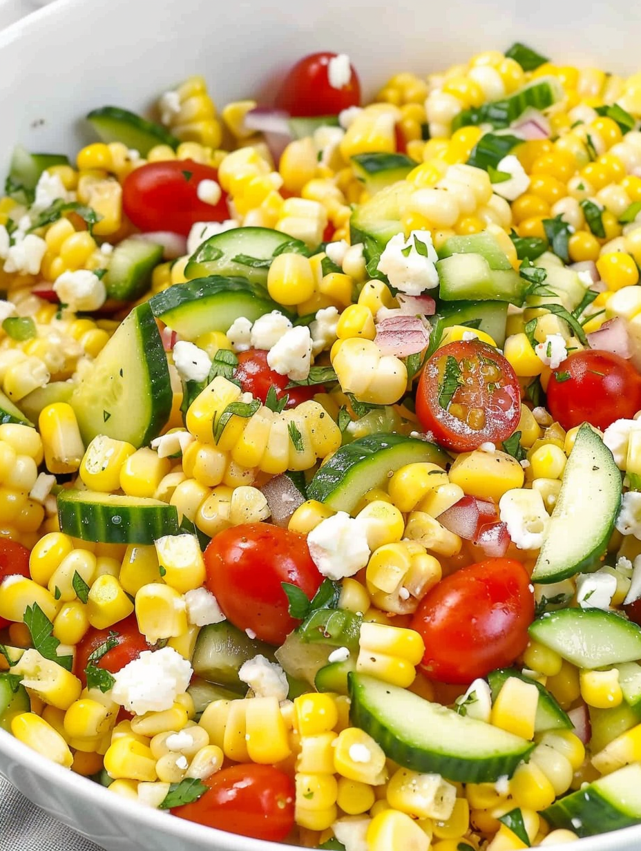 User provided content image 2