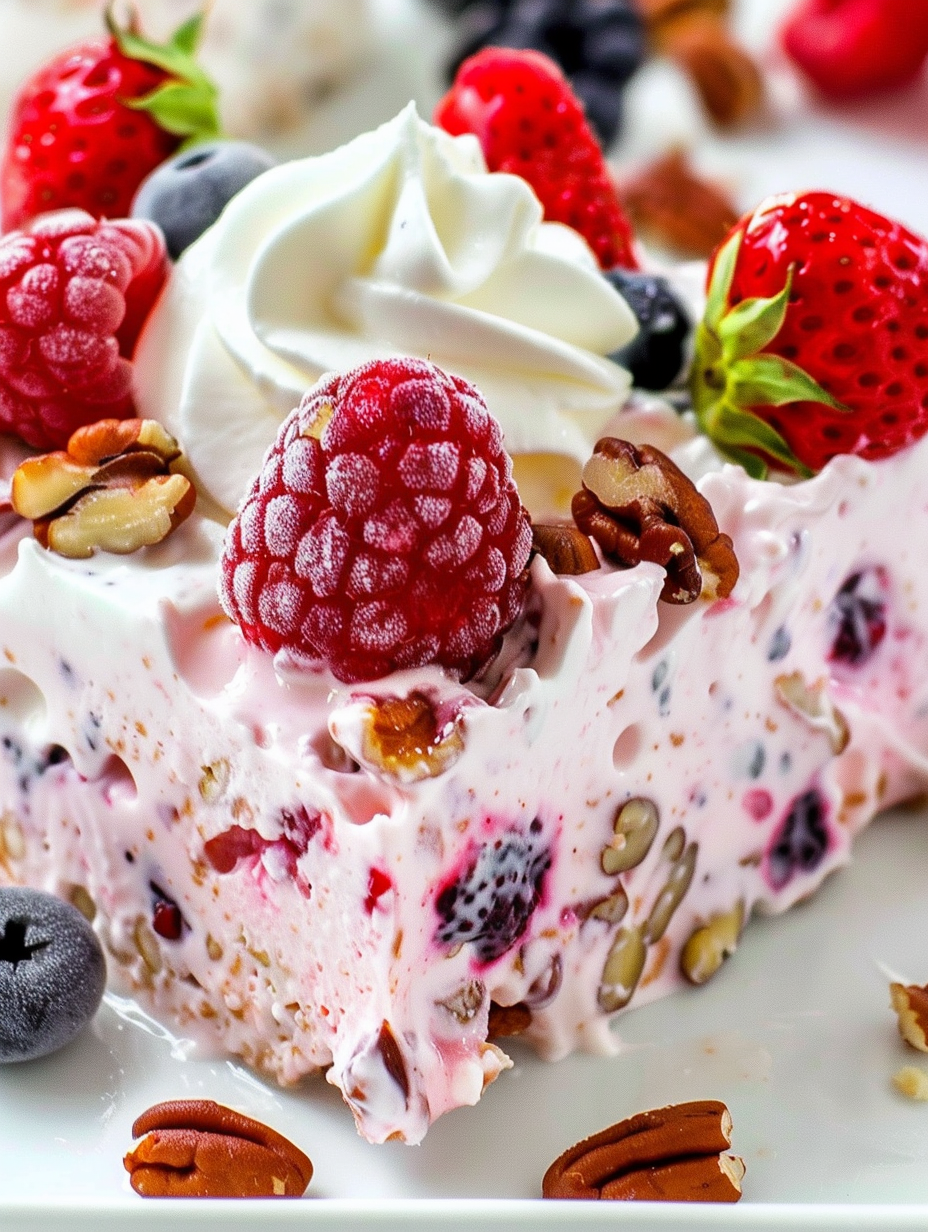 User provided content image 1