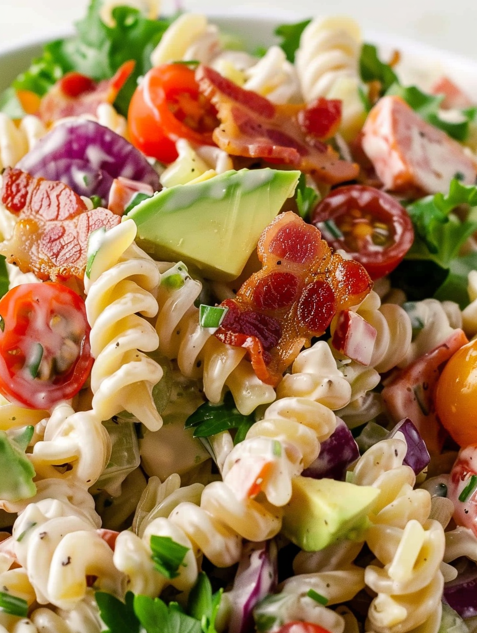 User provided content image 1