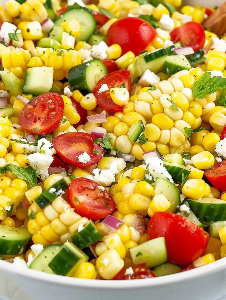 User provided content image 2