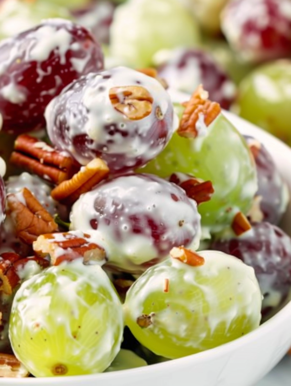 User provided content image 1