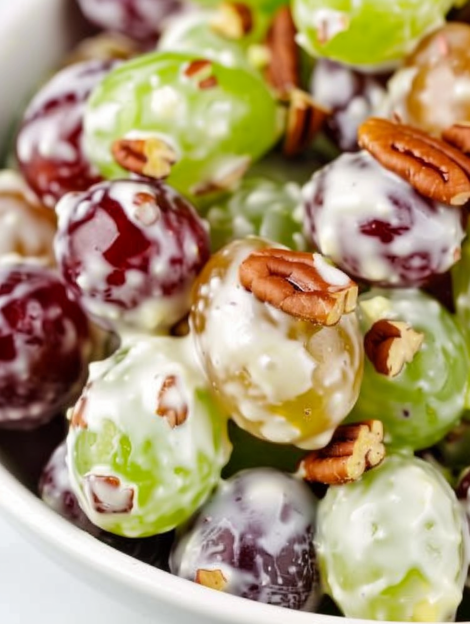 User provided content image 2