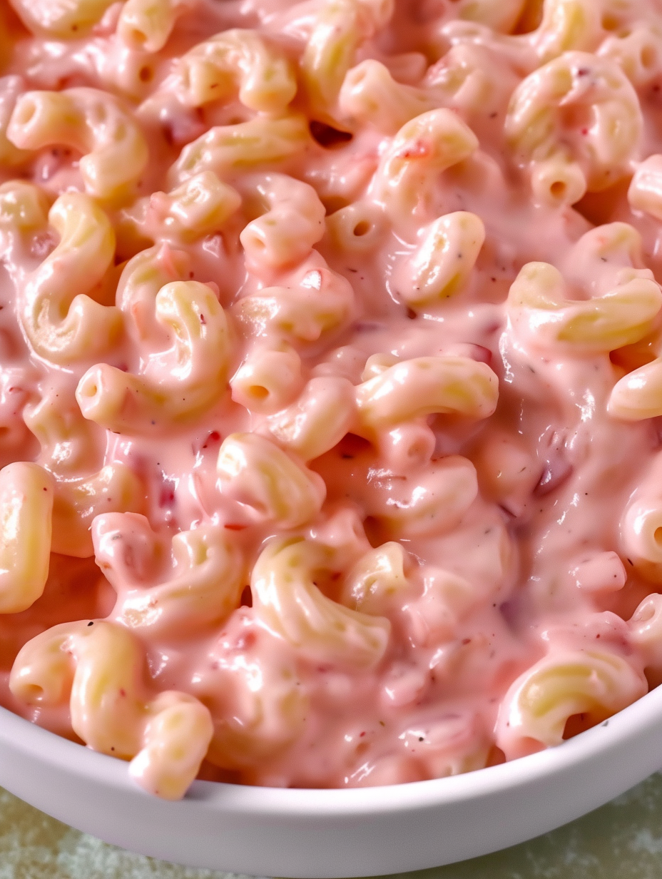 User provided content image 1