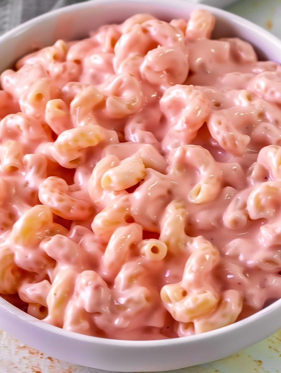 User provided content image 2