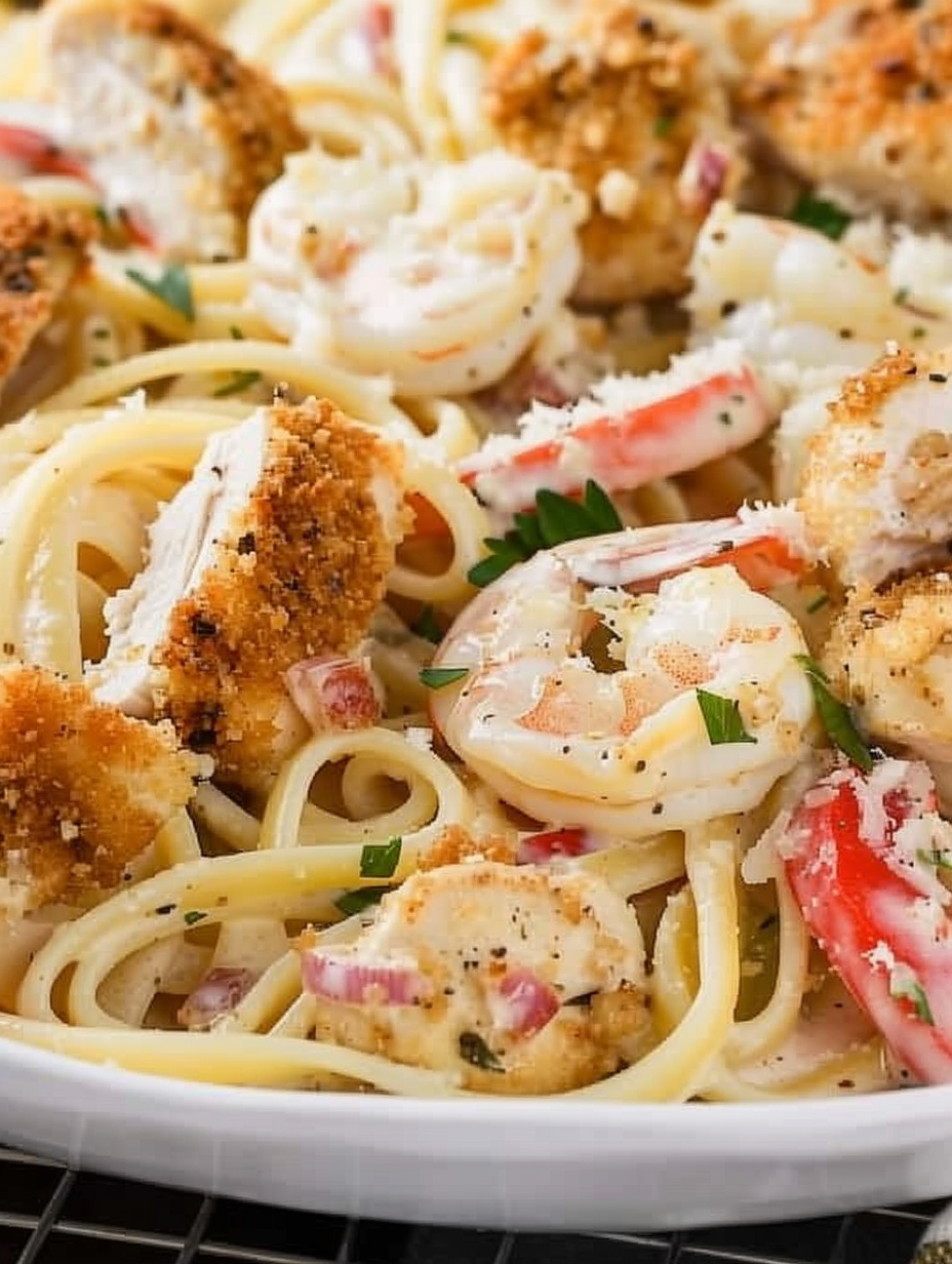 User provided content image 1