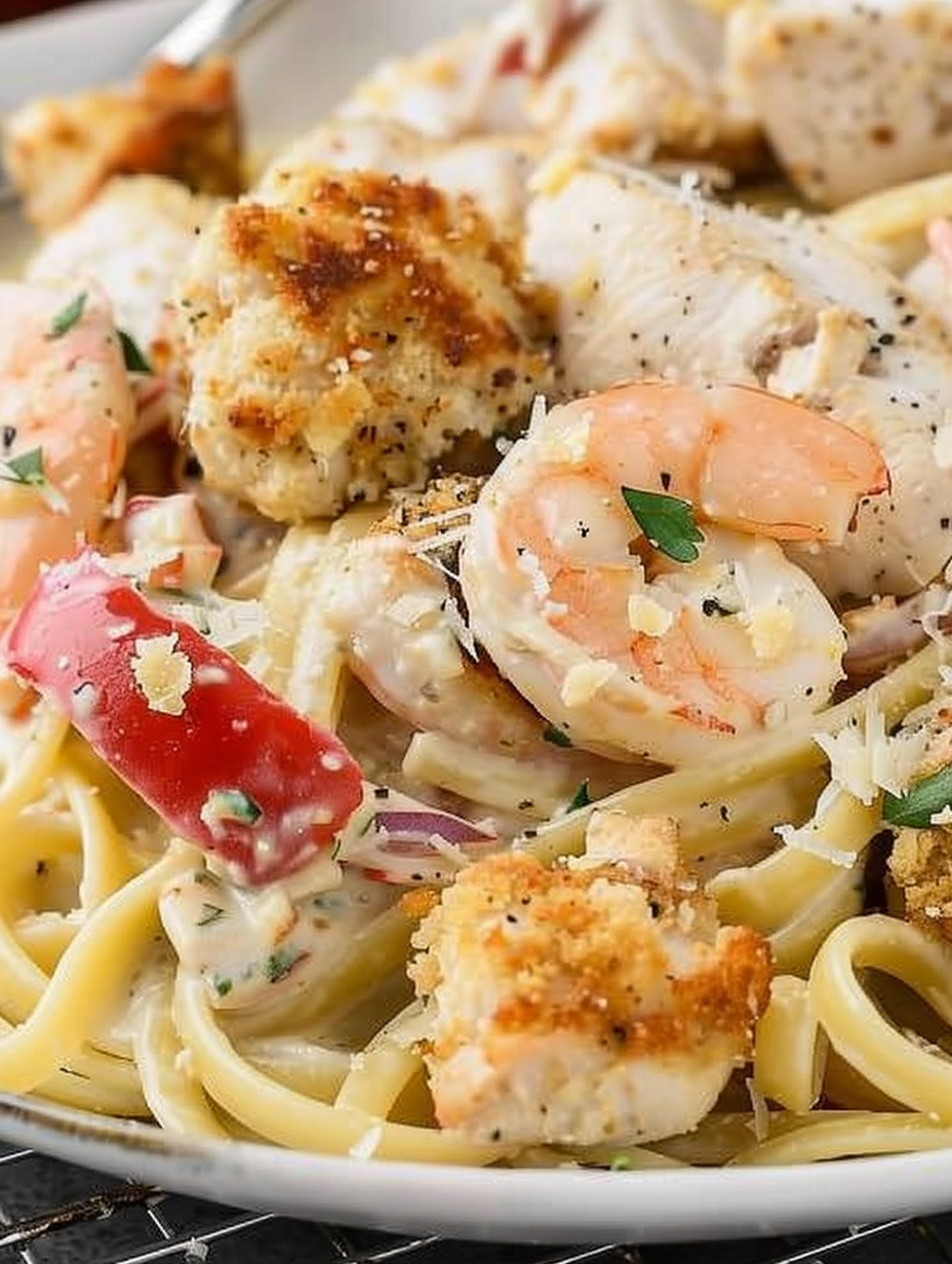 User provided content image 2