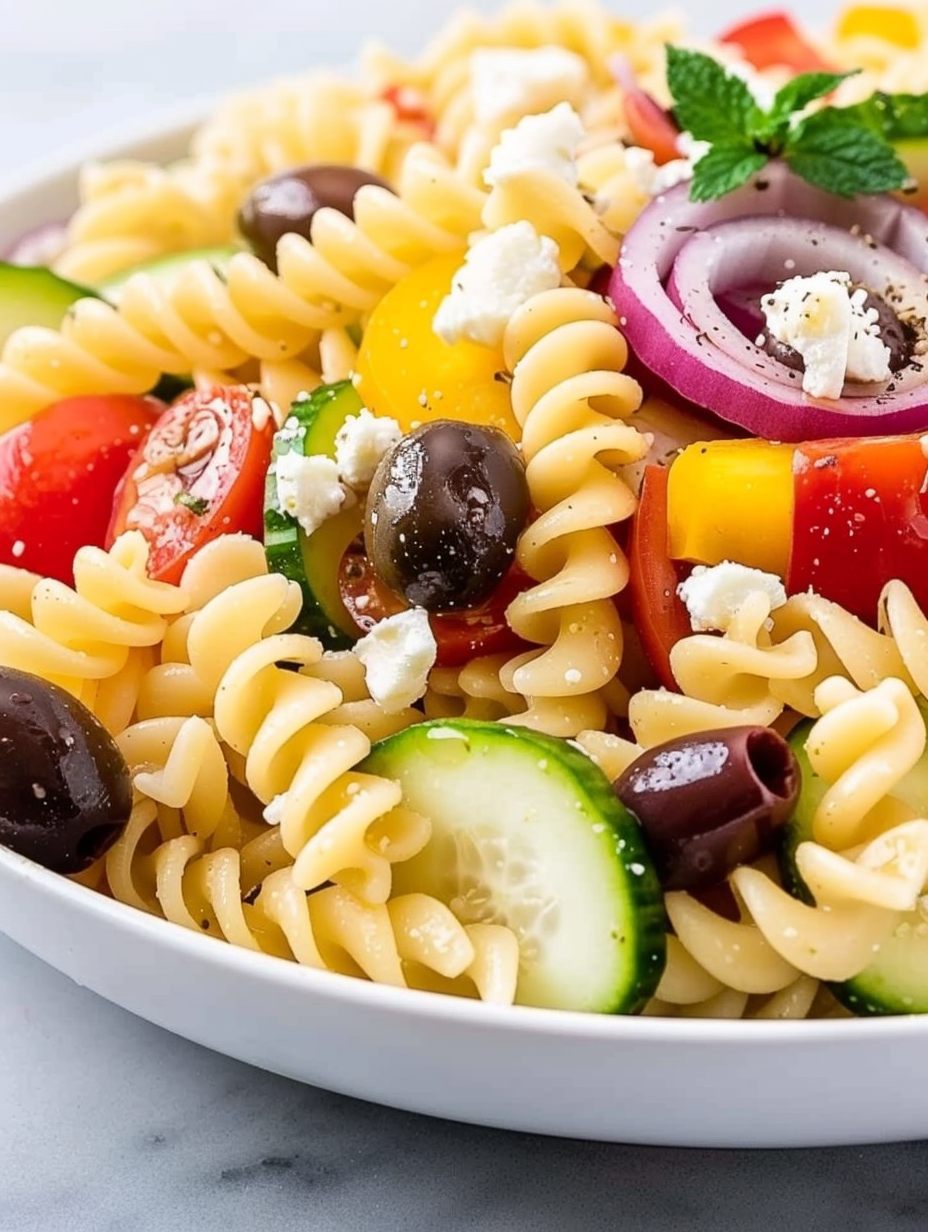 User provided content image 1