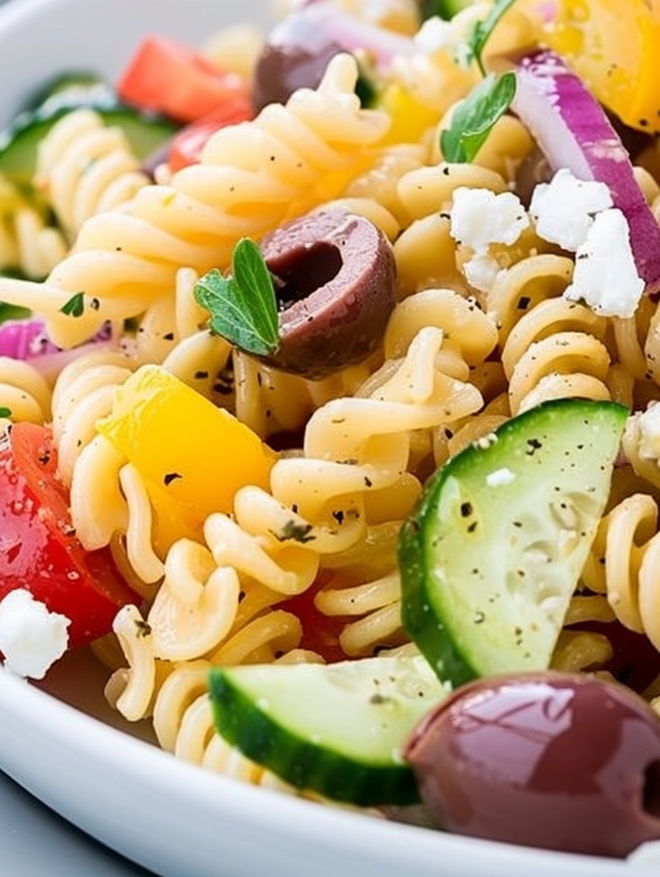 User provided content image 2