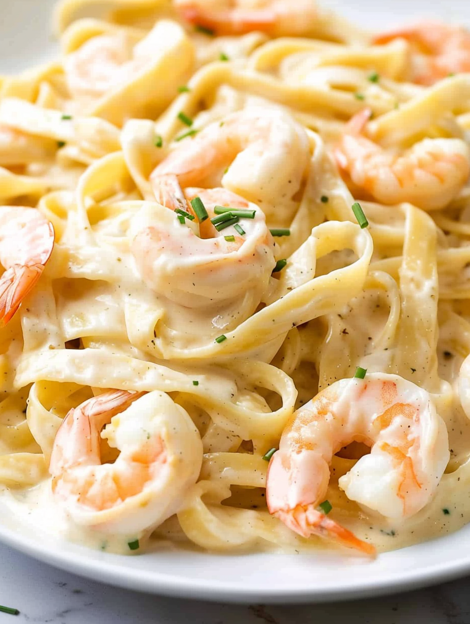 User provided content image 1