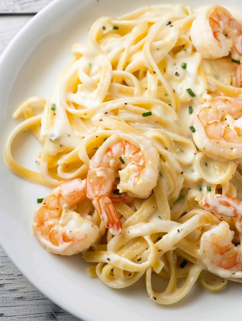 User provided content image 2