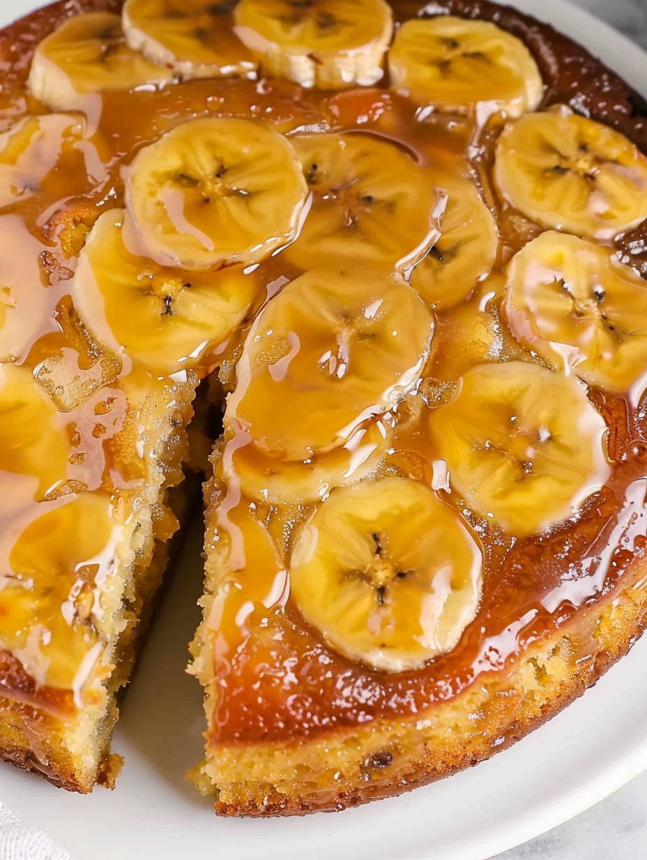 User provided content image 1