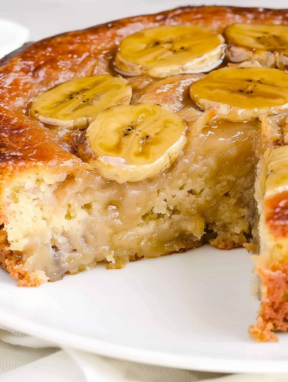 User provided content image 2