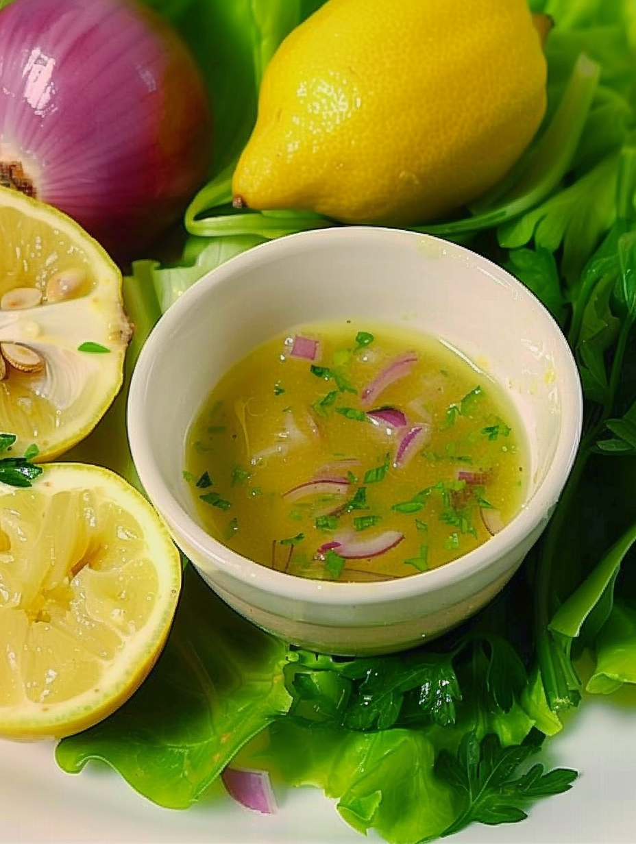 User provided content image 2