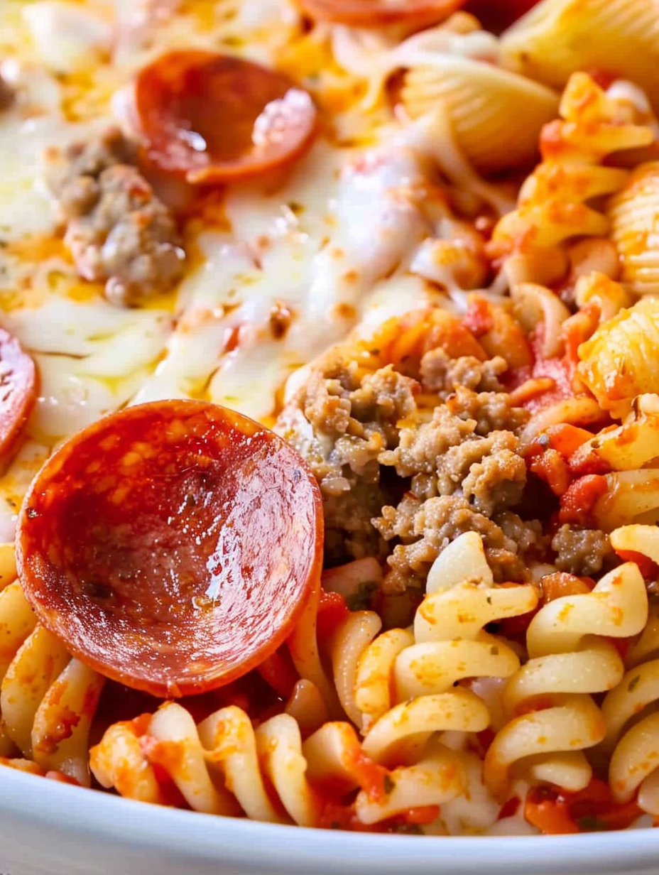 User provided content image 1