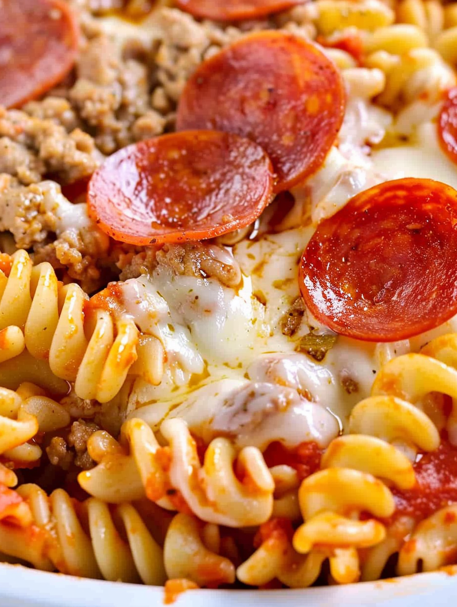 User provided content image 2